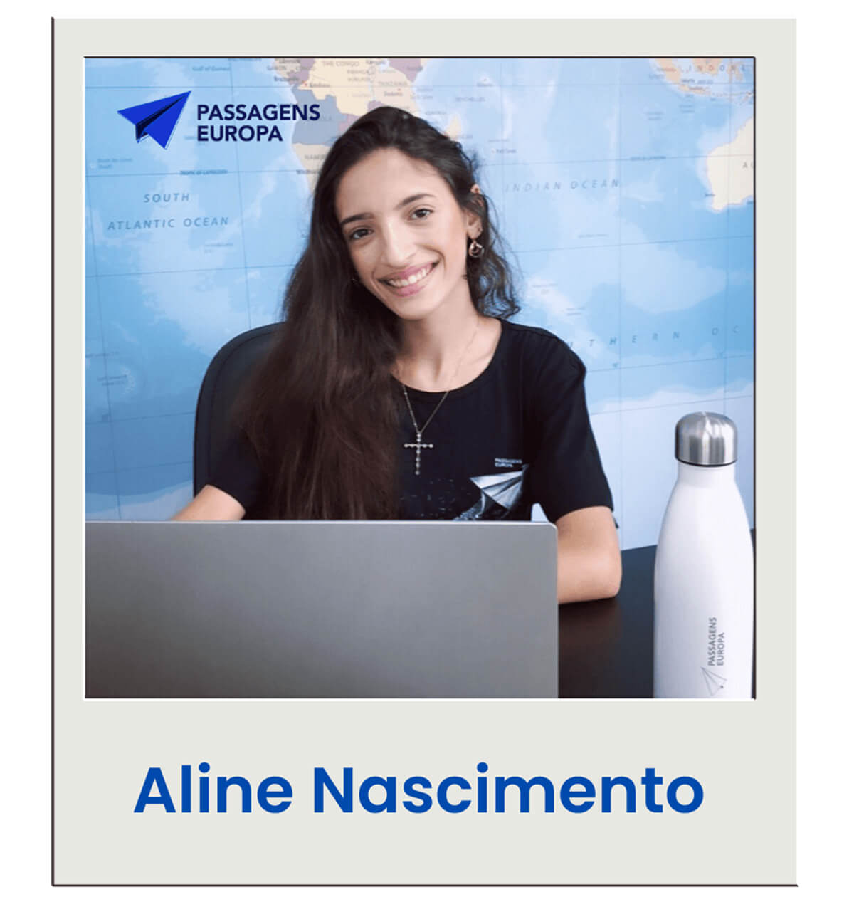 aline-nascimento