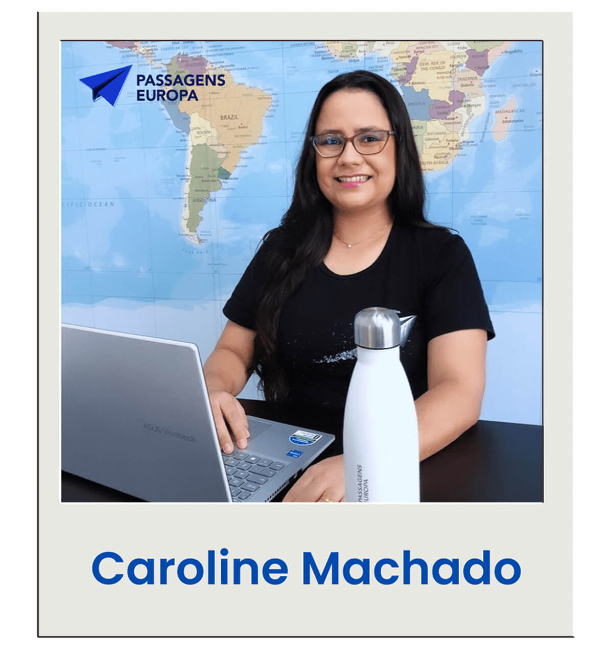 caroline-machado