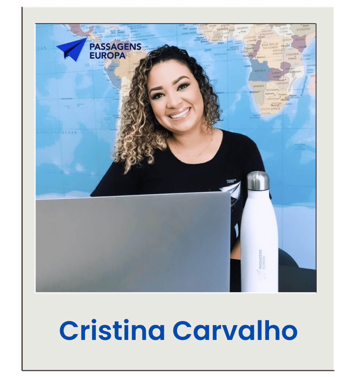 cristina-carvalho