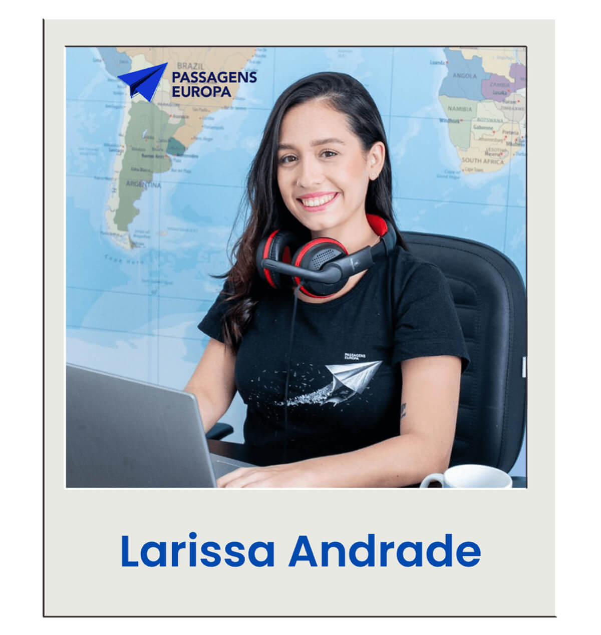 larissa-andrade