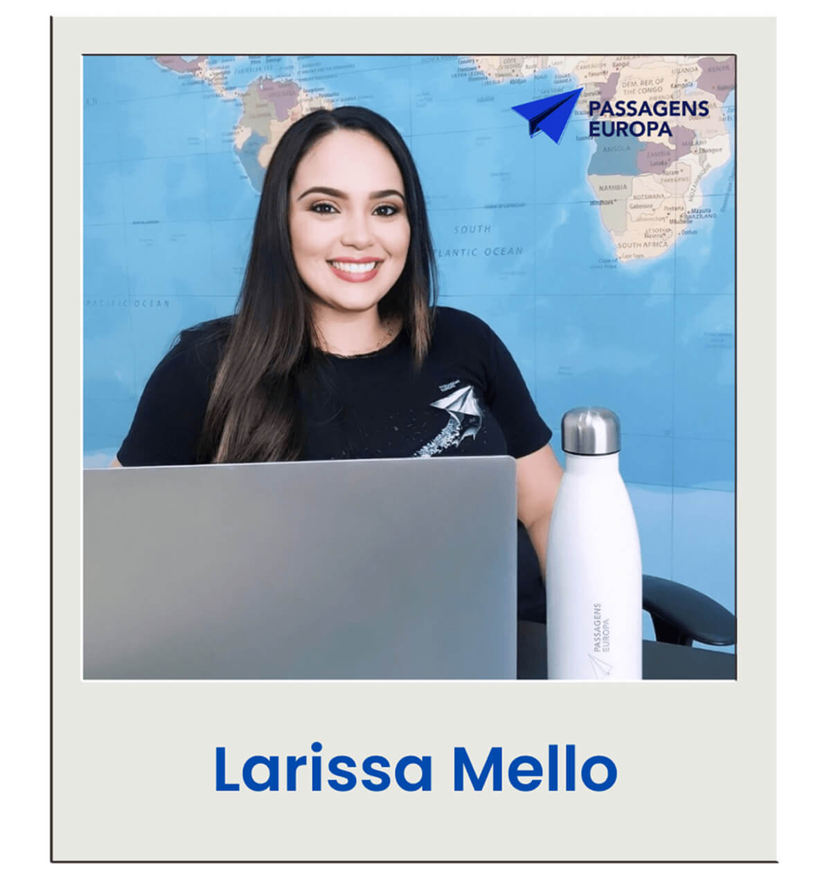 larissa-melo