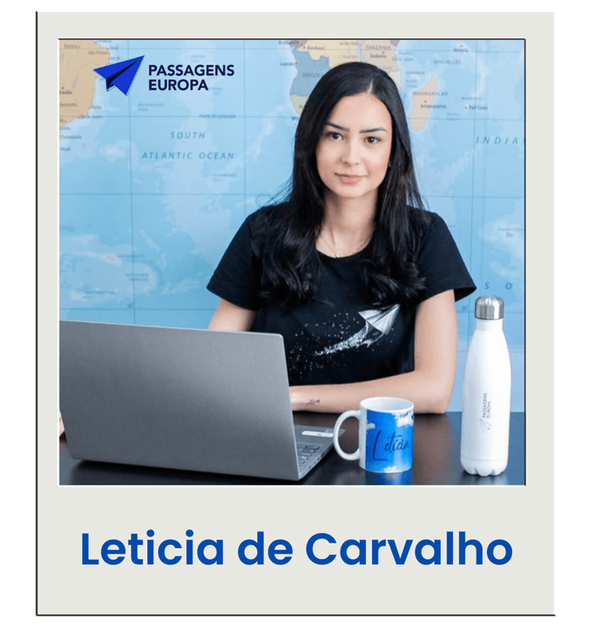 leticia-de-carvalho