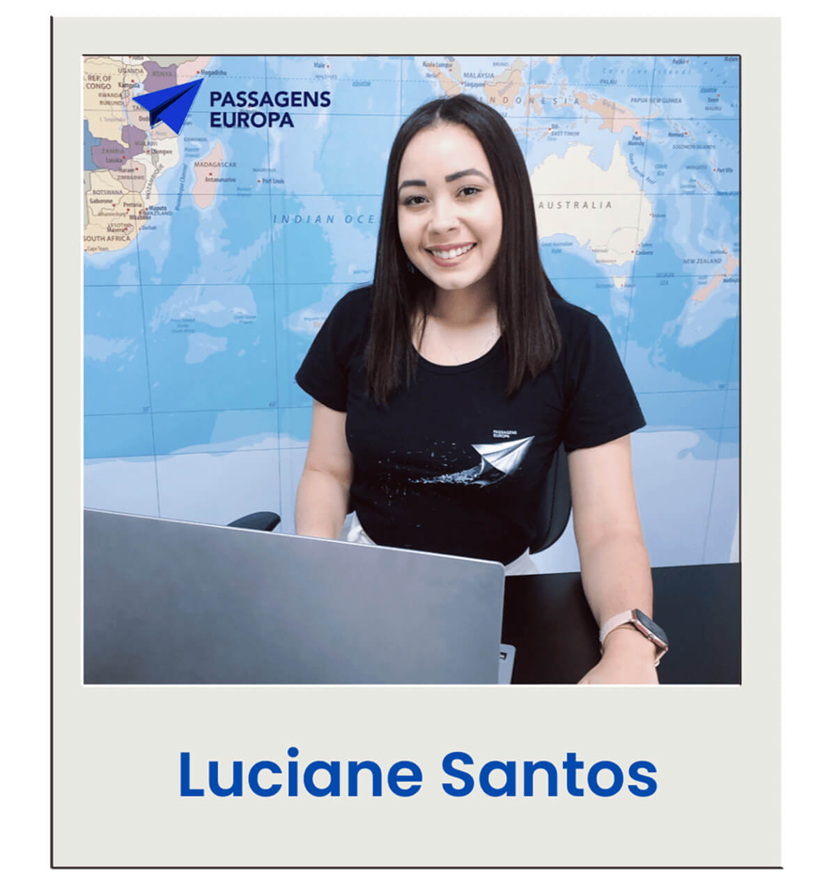 luciane-santos